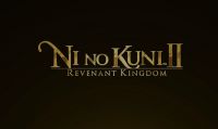 Dietro le quinte delle musiche di Ni No Kuni II: Il Destino di un Regno